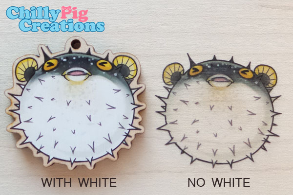 chillypig creations faq